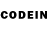 Codein напиток Lean (лин) From_Si SHOW