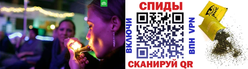 БУТИРАТ оксана  закладки  Мостовской 
