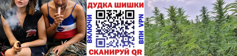 продажа наркотиков hydra маркетплейс Бошки Шишки семена Мостовской